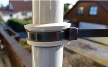 Kabelbinder 4,8mm-02 (1)